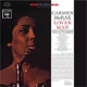 MCRAE, CARMEN-SINGS LOVER MAN & OTHER BILLIE HOLIDAY CLASSICS