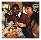 BENSON, GEORGE-GIBLET GRAVY
