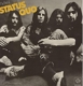 STATUS QUO-BEST OF