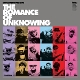 VARIOUS-STEVE MASON PRESENTS: THE ROMANCE OF ...