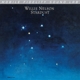 NELSON, WILLIE-STARDUST