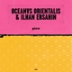 ERSAHIN, ILHAN-PIRE/MESTA