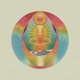 MY MORNING JACKET-MY MORNING JACKET