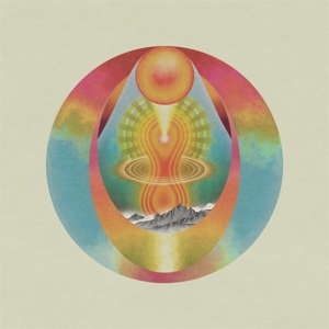 MY MORNING JACKET-MY MORNING JACKET