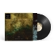 EDITORS-SURFACE, ECHO & SOUND