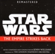WILLIAMS, JOHN-STAR WARS: THE EMPIRE STRIKES BACK