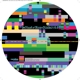 STAAT, DE-REMIXED PT.1 -PICTURE DISC-
