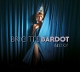 BARDOT, BRIGITTE-BEST OF