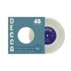 LOOSE ENDS-TAX MAN / THAT'S IT -COLOURED-