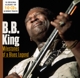 KING, B.B.-10 ORIGINAL ALBUMS