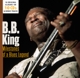 KING, B.B.-10 ORIGINAL ALBUMS