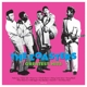 COASTERS-GREATEST HITS