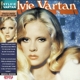 VARTAN, SYLVIE-TA SORCIERE BIEN AIMEE