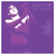 POP, IGGY-LUST FOR LIVE -COLOURED-