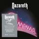 NAZARETH-CINEMA