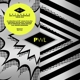 VARIOUS-PWL EXTENDED: BIG HITS & SURPRISES, V...