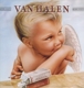 VAN HALEN-1984