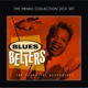 VARIOUS-ESSENTIAL BLUES BELTERS