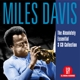 DAVIS, MILES-ABSOLUTELY ESSENTIAL