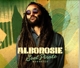 ALBOROSIE-SOUL PIRATE - ACOUSTIC