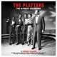 PLATTERS-ULTIMATE COLLECTION