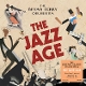 BRYAN FERRY ORCHESTRA-THE JAZZ AGE
