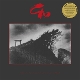 VARIOUS-WA WAVE: NEW WAVE SOUNDS FROM THE LAND OF THE RISING SU