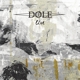 DOLE, THE-LIVE