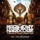VARIOUS-HARMONY OF HARDCORE 2026