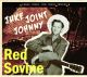 SOVINE, RED-JUKE JOINT JOHNNY