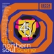 VARIOUS-THE NORTHERN SOUL SCENE