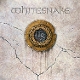 WHITESNAKE-WHITESNAKE