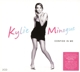 MINOGUE, KYLIE-CONFIDE IN ME