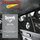 NAZARETH-CLOSE ENOUGH FOR ROCK 'N' ROLL