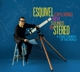GARCIA ESQUIVEL, JUAN-EXPLORING NEW SOUNDS IN...