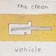 CLEAN-VEHICLE