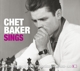 BAKER, CHET-CHET BAKER SINGS