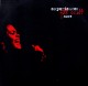 SCOTT, JILL-EXPERIENCE: JILL SCOTT 826+
