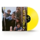 ANIMALS-THE ANIMALS -COLOURED-