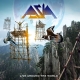 ASIA-LIVE AROUND THE WORLD