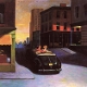 ORCHESTRAL MANOEUVRES IN THE DARK-CRUSH