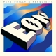 PHILLY, PETE & PERQUISITE-EON