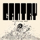 GANTRY, CHRIS-WORTH EVERY NAIL