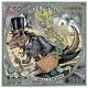 COSTELLO, ELVIS-NATIONAL RANSOM