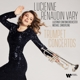 RENAUDIN VARY, LUCIENNE-TRUMPET CONCERTOS