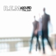 R.E.M.-AROUND THE SUN