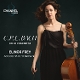 FREY, ELINOR-C.P.E. BACH: CELLO CONCERTOS