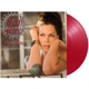 HART, BETH-MY CALIFORNIA -COLOURED-
