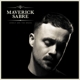 SABRE, MAVERICK-LONELY ARE THE BRAVE (MAV'S VERSION)