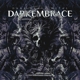 DARK EMBRACE-DARK HEAVY METAL